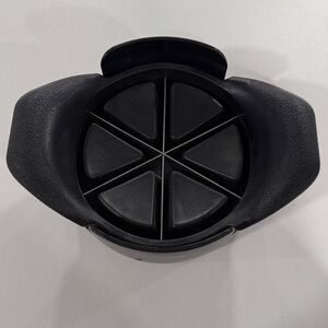 Pampered Chef Vegetable Wedge Slicer